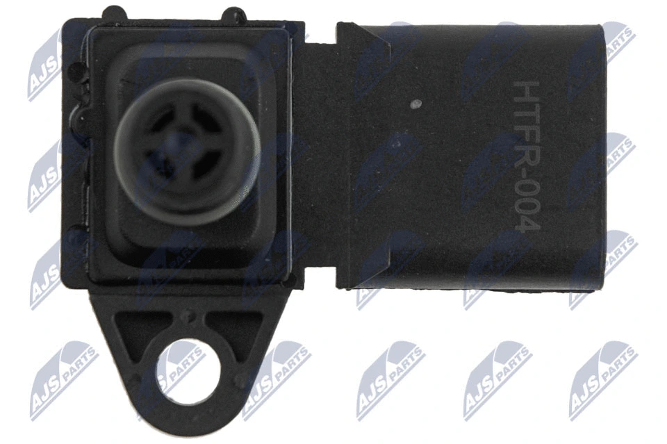 Sensor, intake manifold pressure