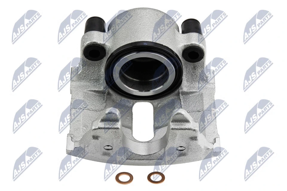 Brake Caliper (HZP-JG-005)
