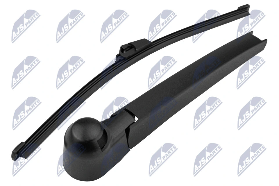 Wiper Arm, window cleaning (EWB-SK-006)