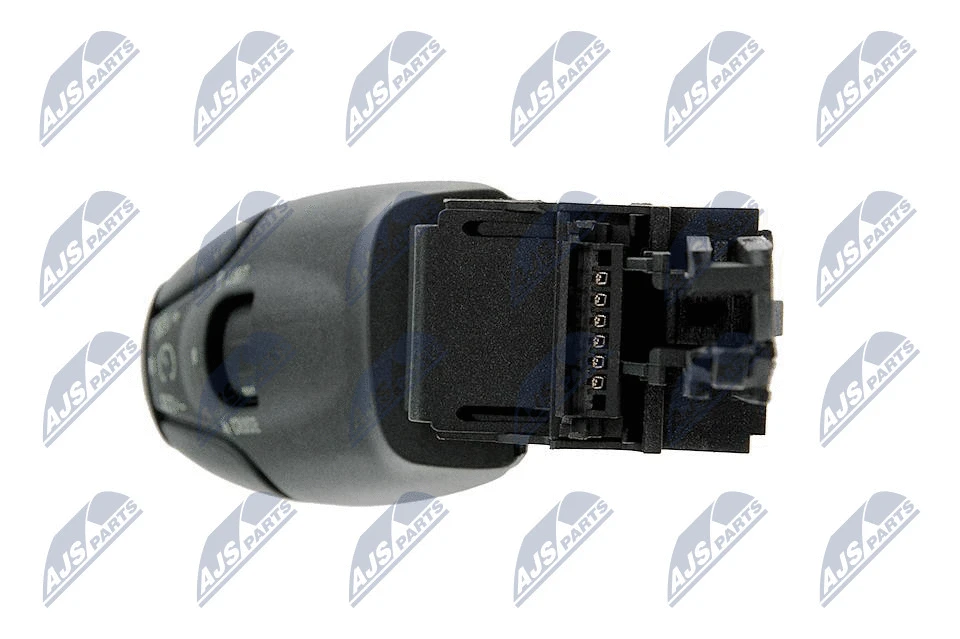 Steering Column Switch