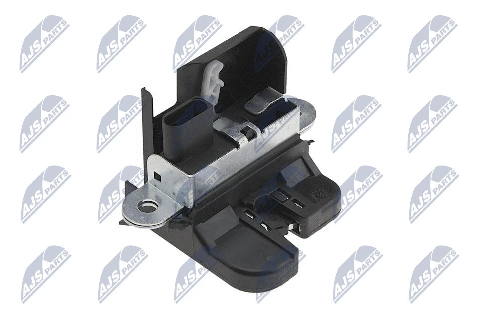 Tailgate Lock (EZC-VW-060)