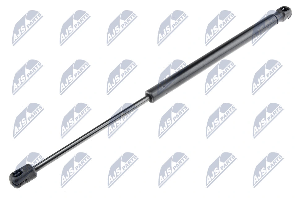 Gas Spring, boot/cargo area (AE-CH-035)