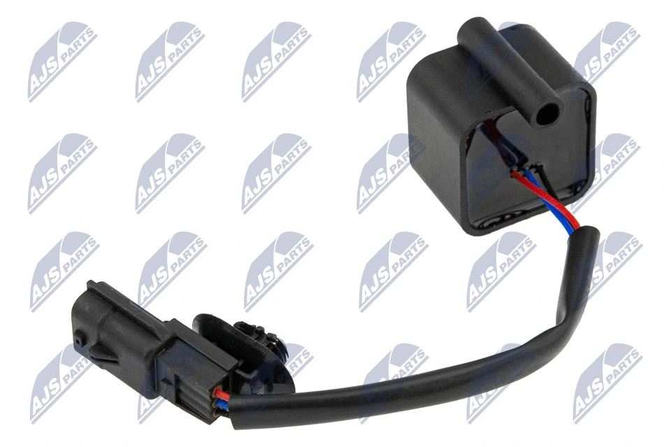 Water Sensor, fuel system