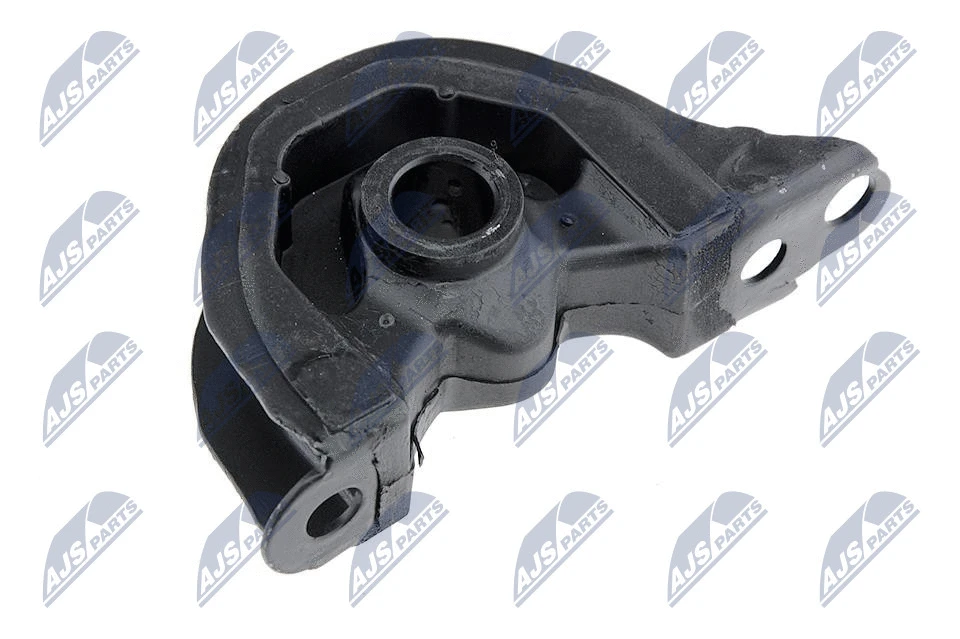 Mounting, engine (ZPS-HD-039)