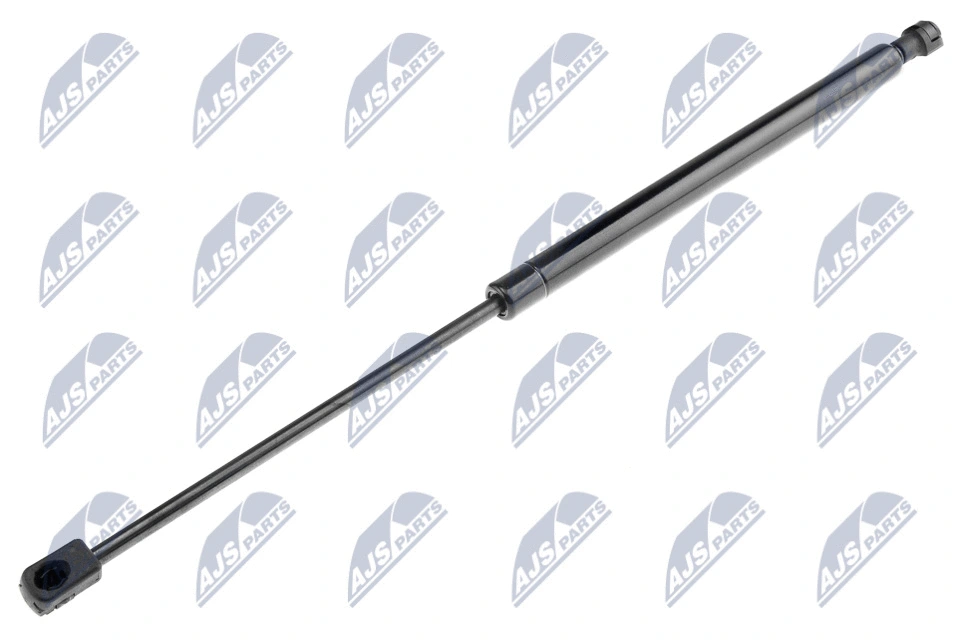 Gas Spring, boot/cargo area (AE-HY-015)
