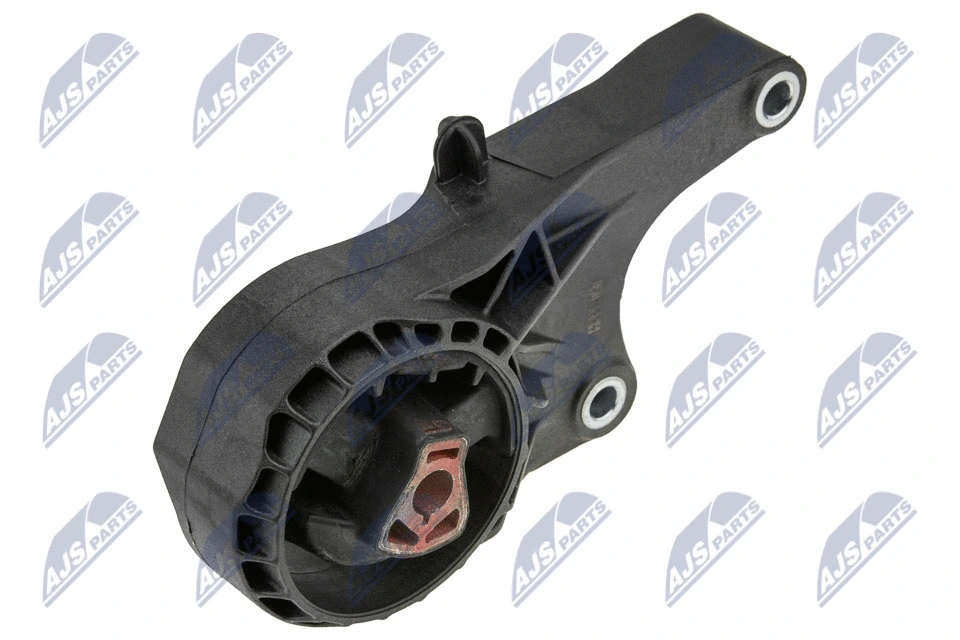 Mounting, engine (ZPS-PL-050)