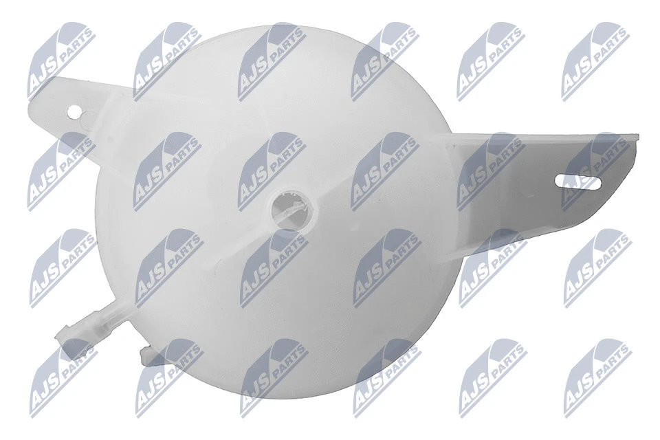 Expansion Tank, coolant