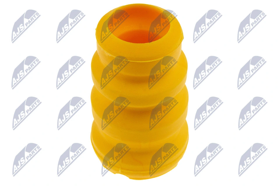 Rubber Buffer, suspension (AB-TY-019)