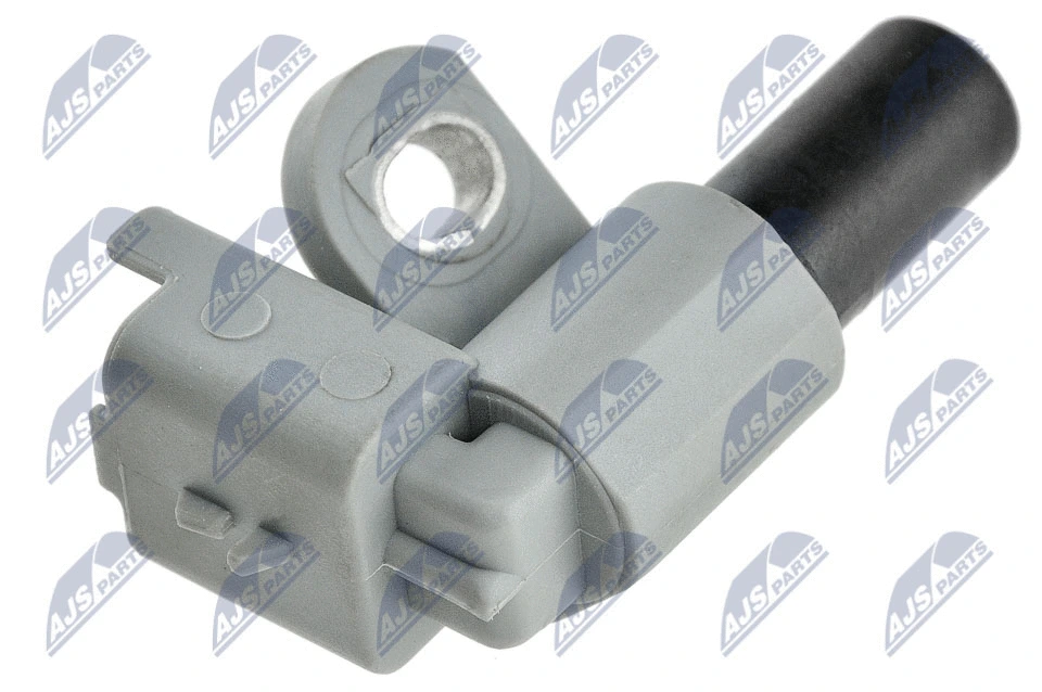 Sensor, camshaft position
