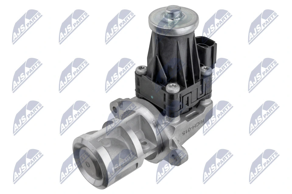 EGR Valve (EGR-CH-015)