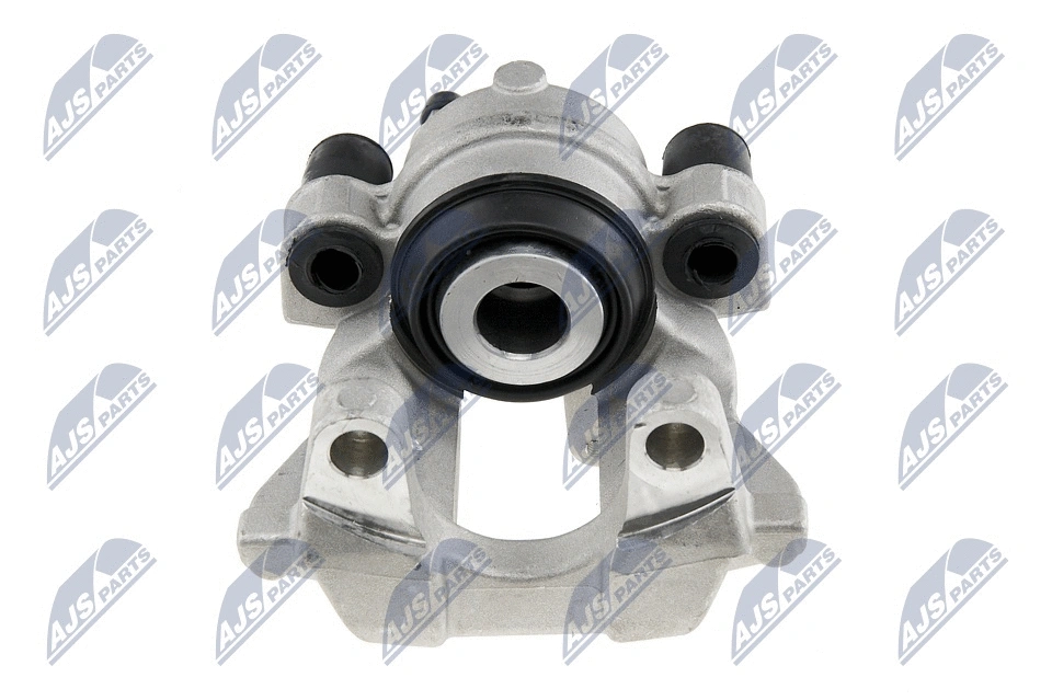 Brake Caliper (HZT-ME-016)
