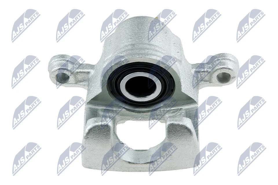 Brake Caliper (HZT-NS-027)