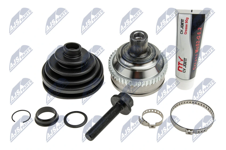 Joint Kit, drive shaft