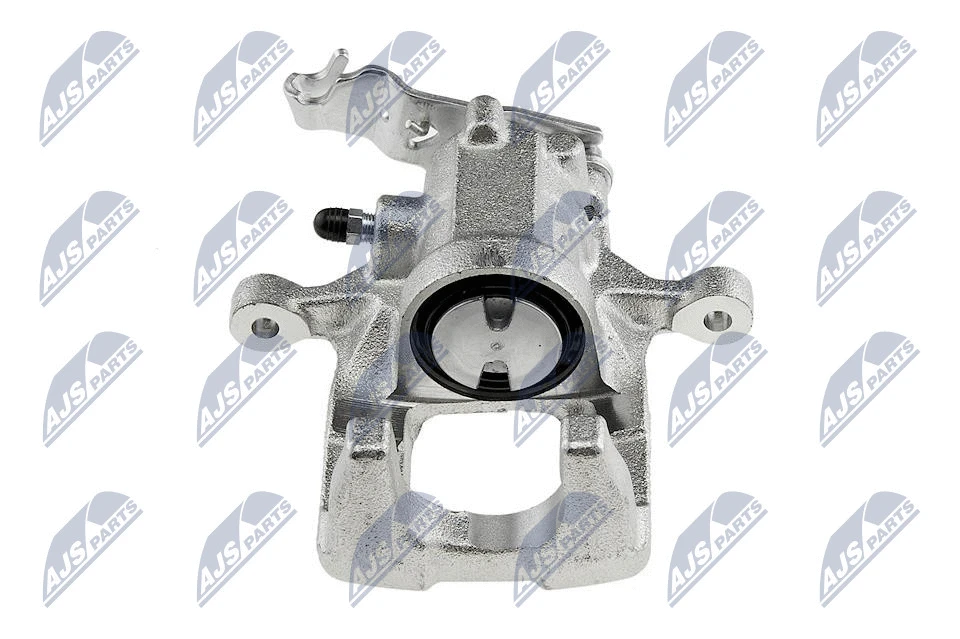 Brake Caliper (HZT-VW-038)