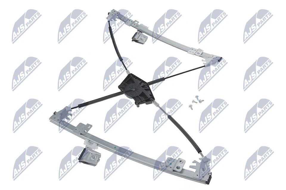 Window Regulator (EPS-SK-010)