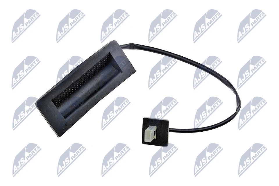 Switch, tailgate release (EZC-PL-026)