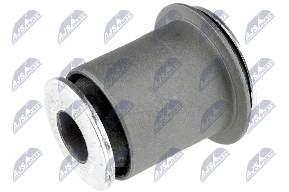 Mounting, control/trailing arm (ZTP-TY-091A)