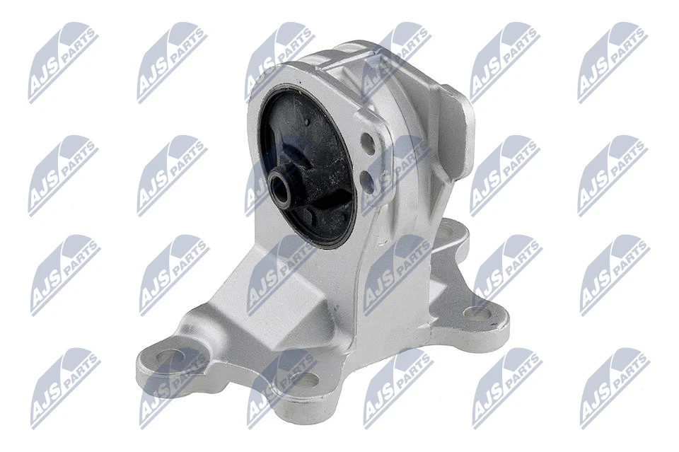Mounting, engine (ZPS-MS-030)