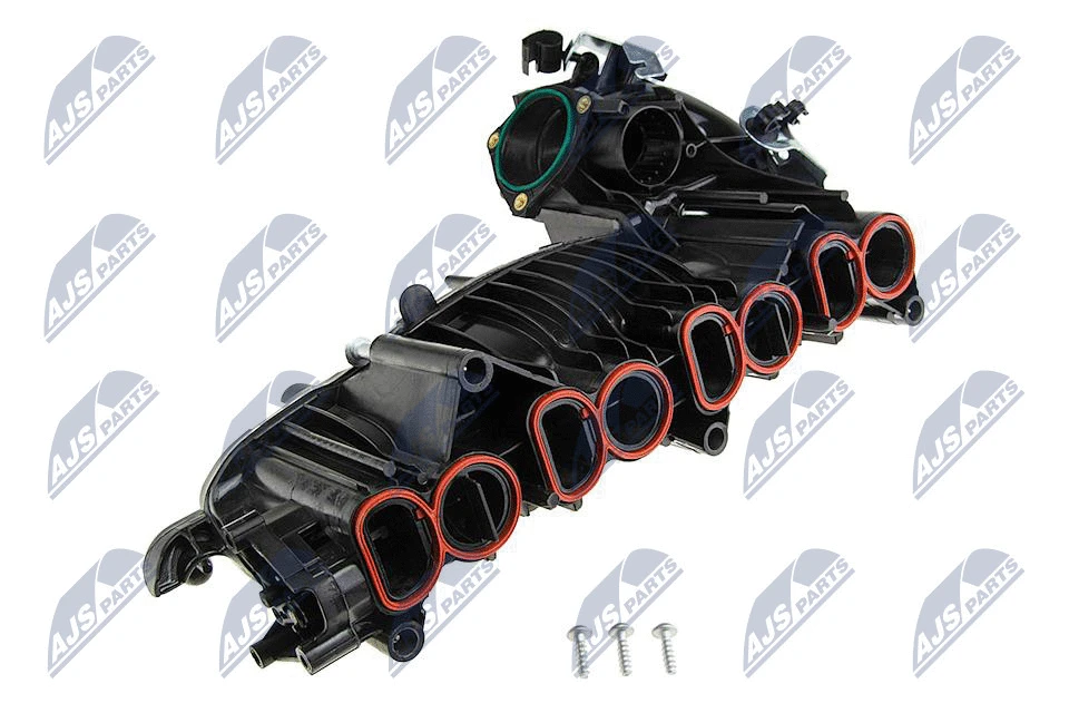 Intake Manifold Module (BKS-BM-001)