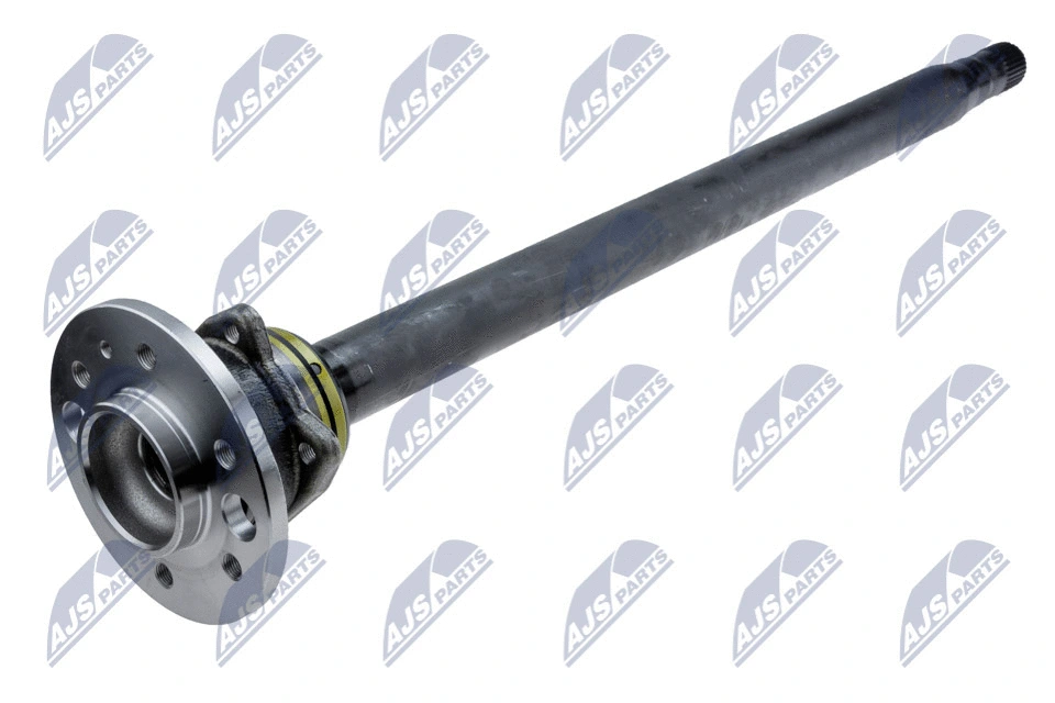 Drive Shaft (NPW-ME-014)