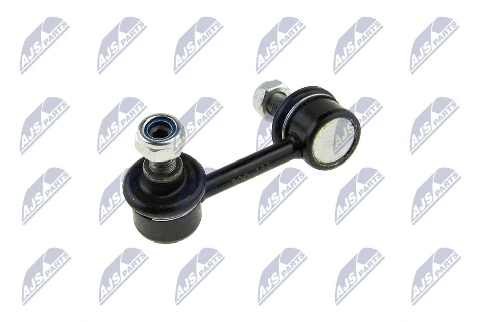 Link/Coupling Rod, stabiliser bar (ZLP-TY-003)