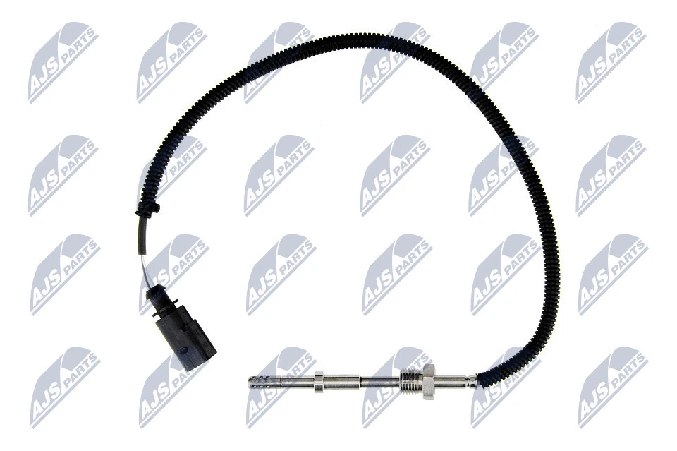 Sensor, exhaust gas temperature (EGT-VW-037)