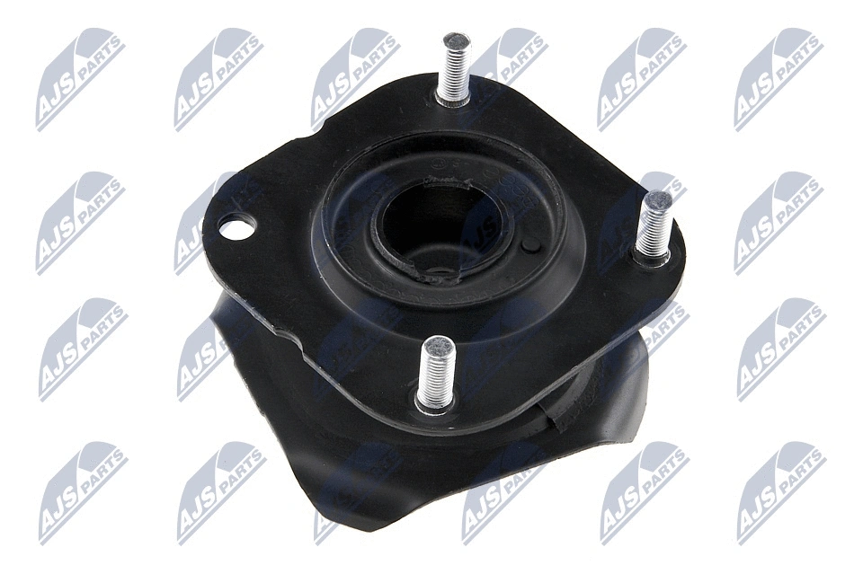 Suspension Strut Support Mount