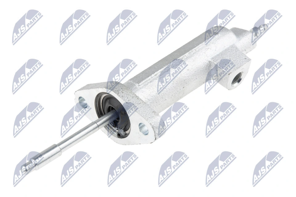 Slave Cylinder, clutch (NSW-ME-001)