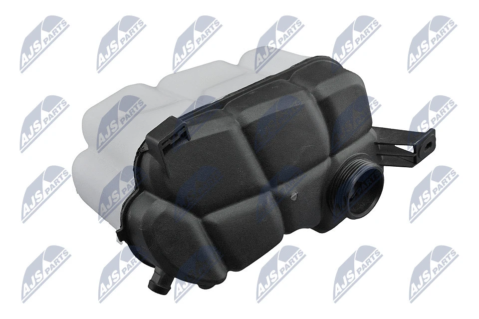 Expansion Tank, coolant (CZW-FR-012)