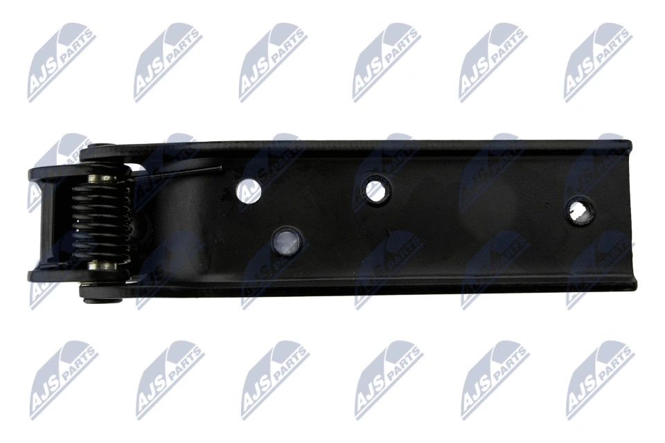 Roller Guide, sliding door