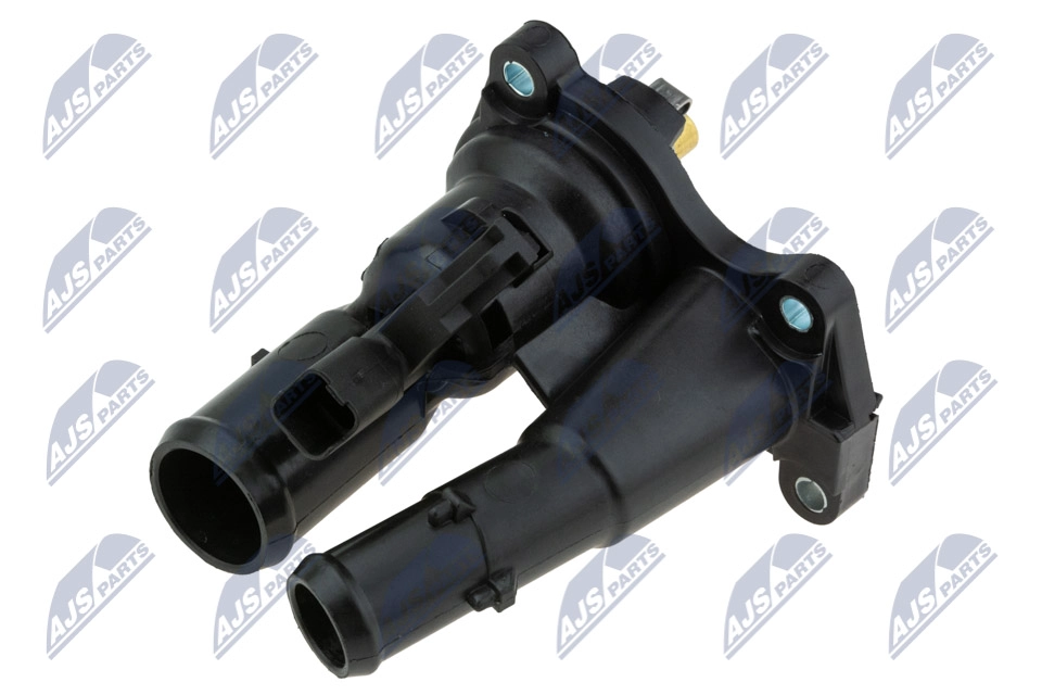 Thermostat Housing (CTM-FR-024)