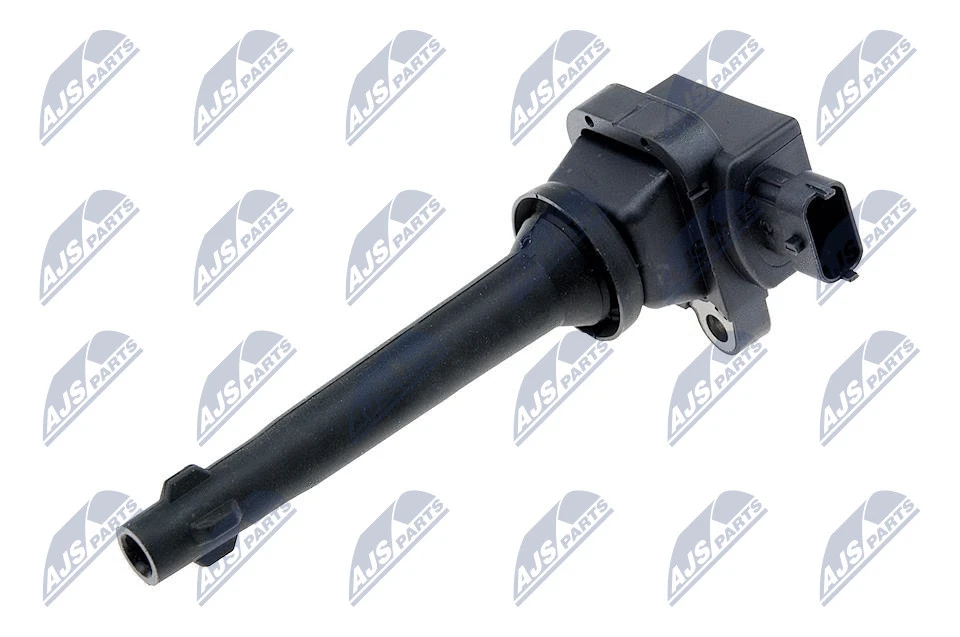 Ignition Coil (ECZ-HD-028)