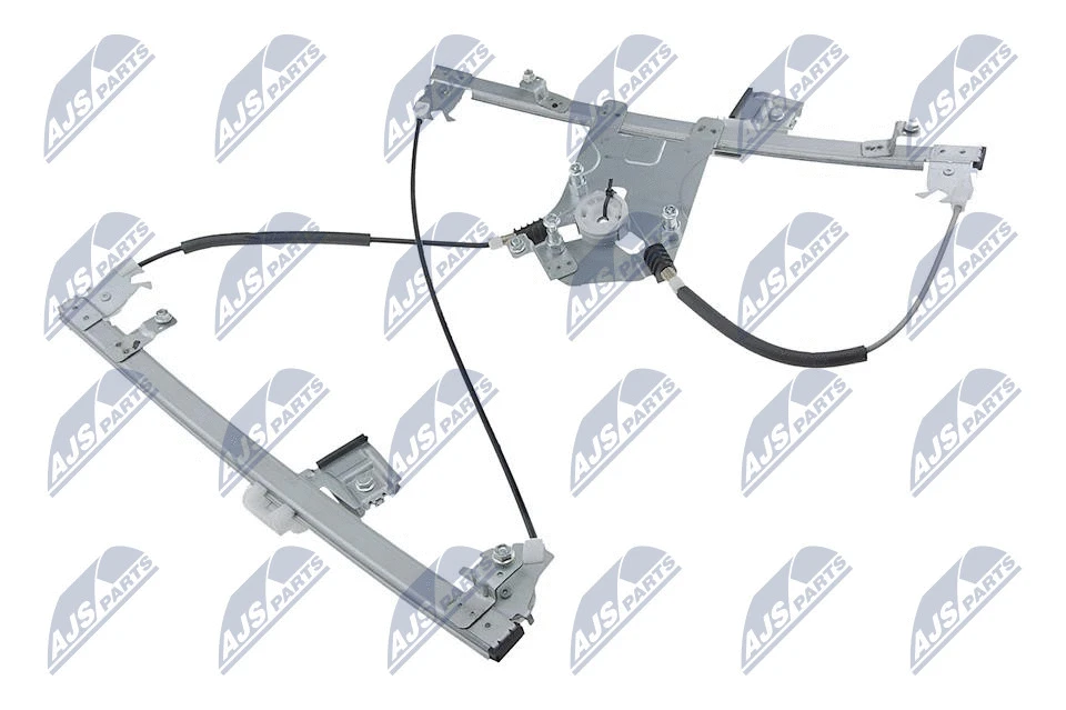 Window Regulator (EPS-ME-017)