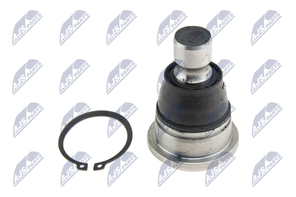Ball Joint (ZSD-NS-034)