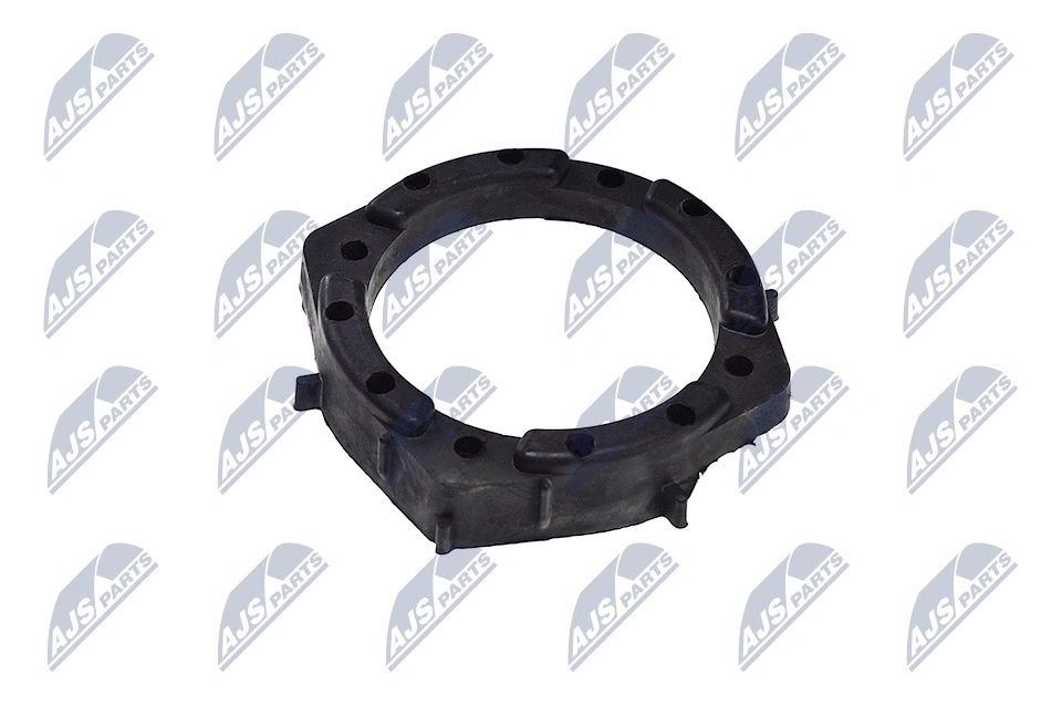 Mounting, shock absorber (AD-MZ-019Z)
