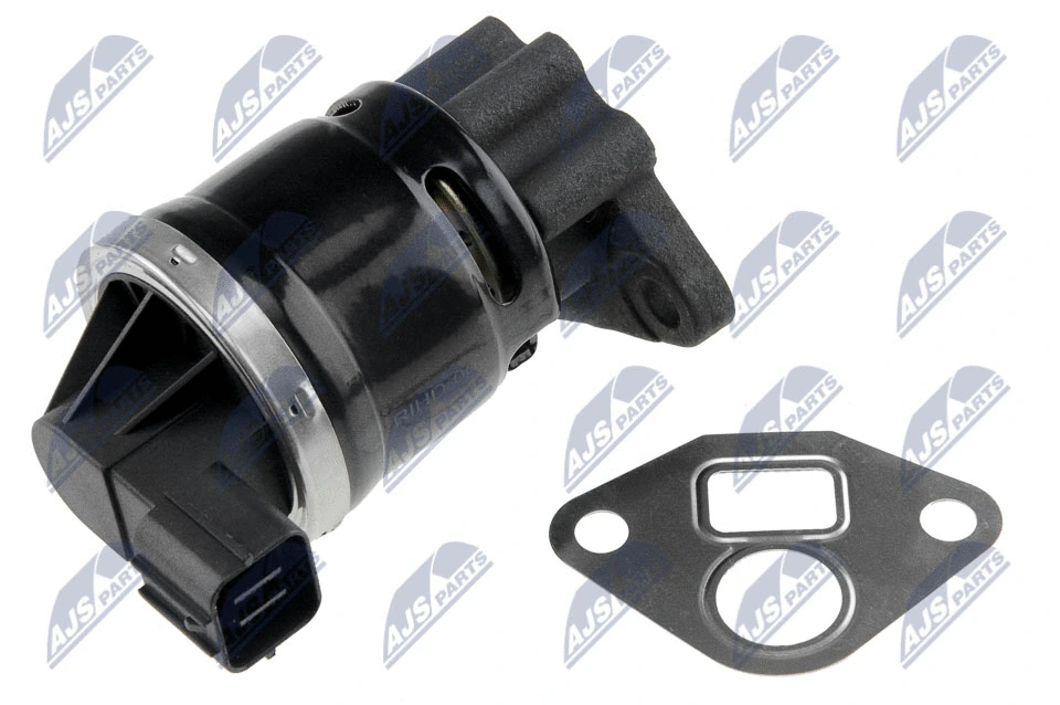 EGR Valve (EGR-HD-006)