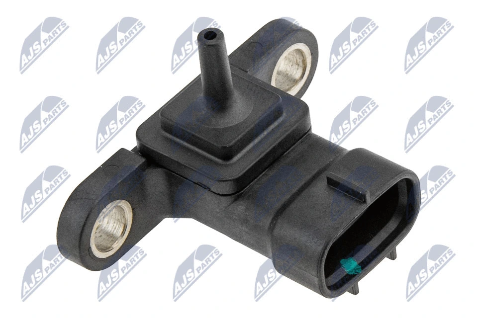 Sensor, boost pressure (ECM-TY-004)