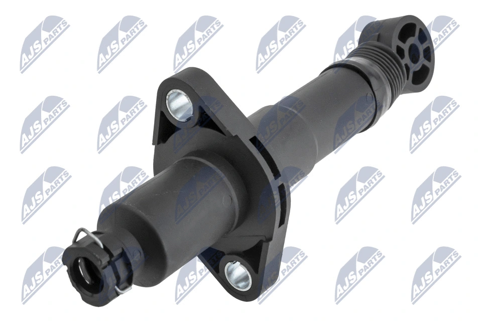 Master Cylinder, clutch