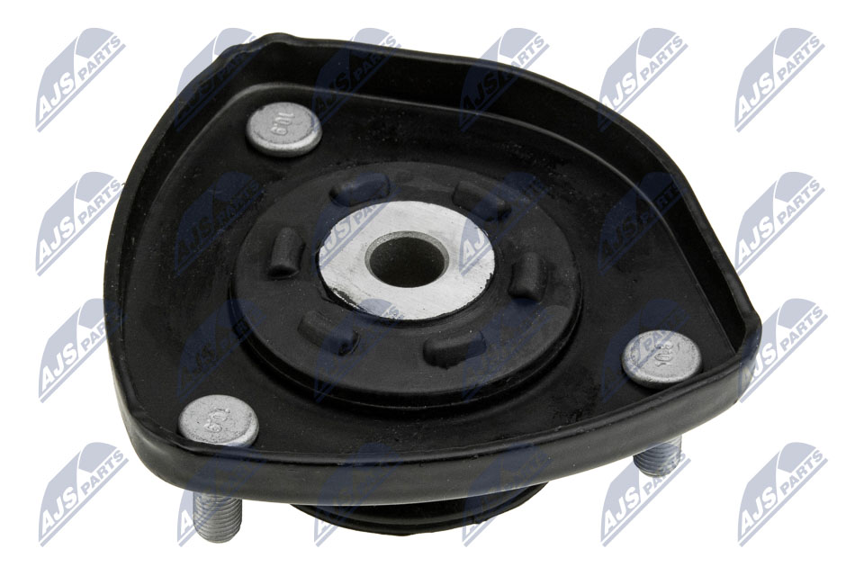 Suspension Strut Support Mount (AD-BM-003)