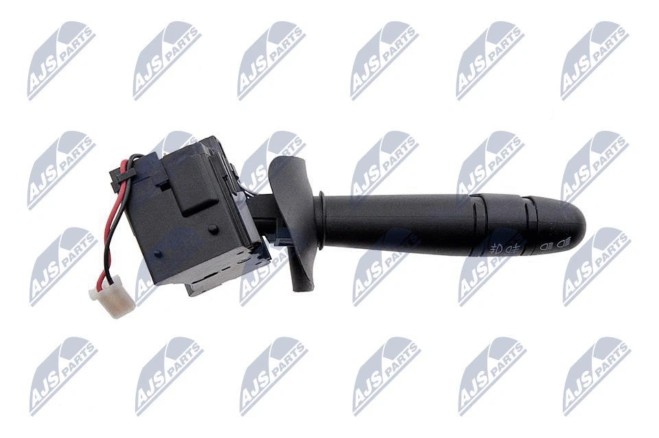 Steering Column Switch