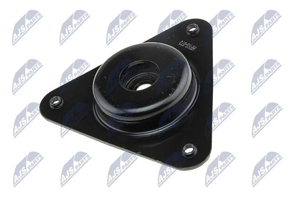 Suspension Strut Support Mount