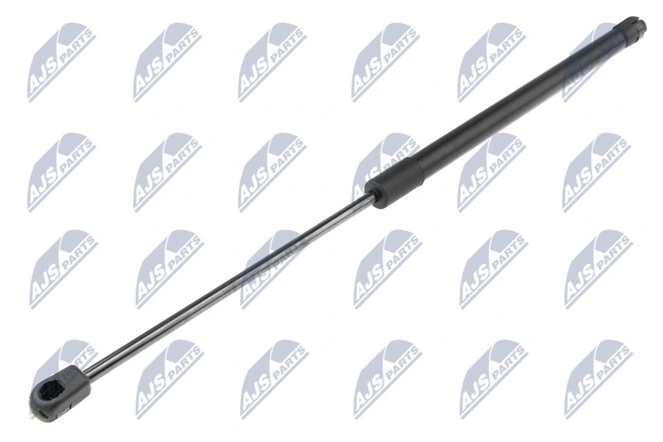 Gas Spring, boot/cargo area (AE-SU-001)