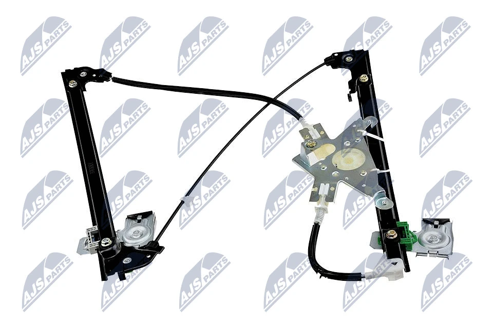 Window Regulator (EPS-SE-022)