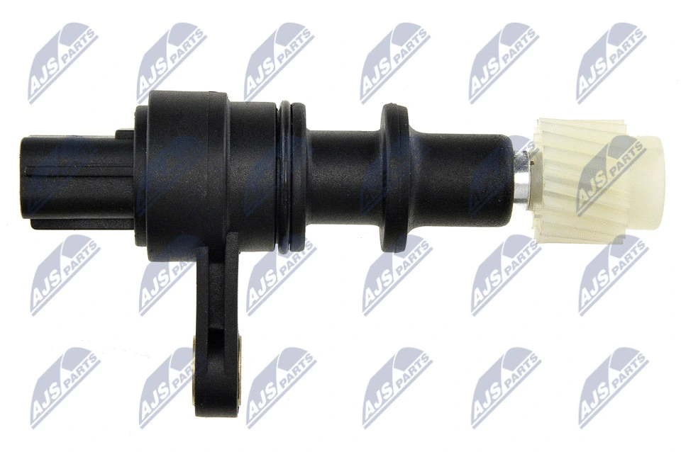 Sensor, speed/RPM