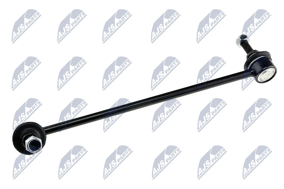 Link/Coupling Rod, stabiliser bar