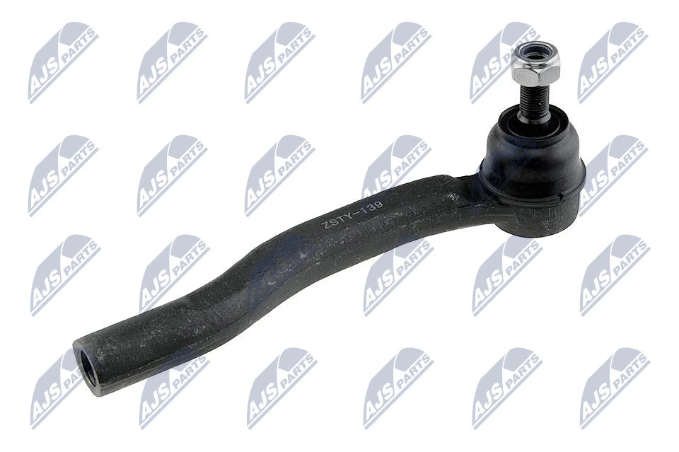 Tie Rod End (SKZ-TY-139)