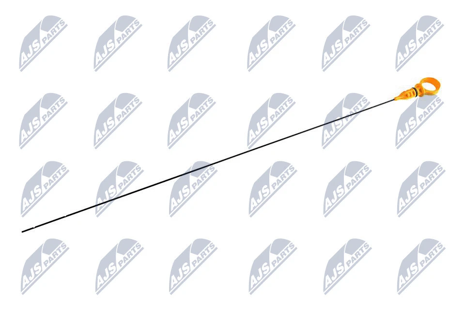 Oil Dipstick (BOL-CT-001M)