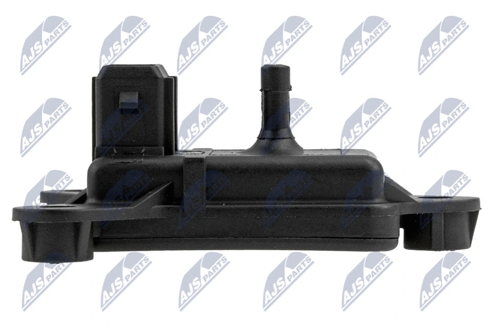 Sensor, intake manifold pressure
