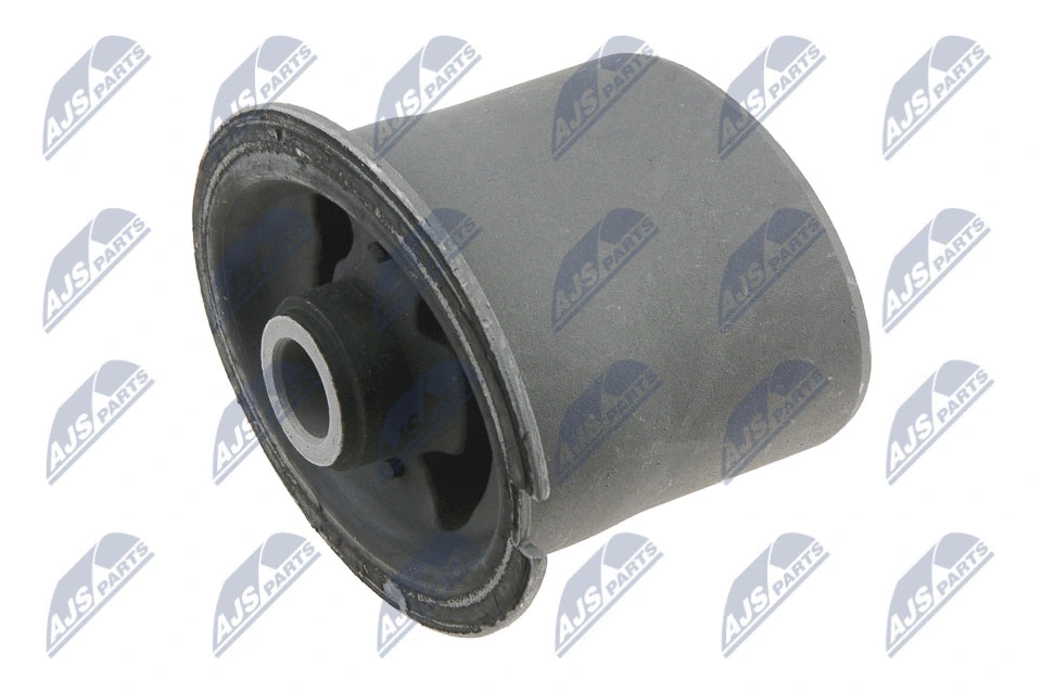 Mounting, control/trailing arm (ZTP-CH-002A)