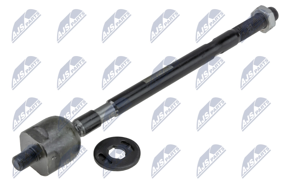 Inner Tie Rod (SDK-RE-007)